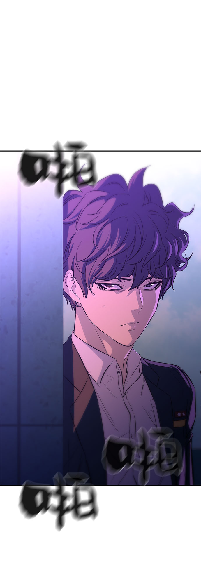第10话58