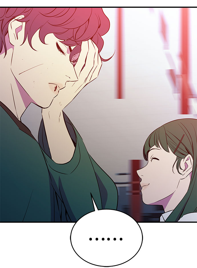 第37话6