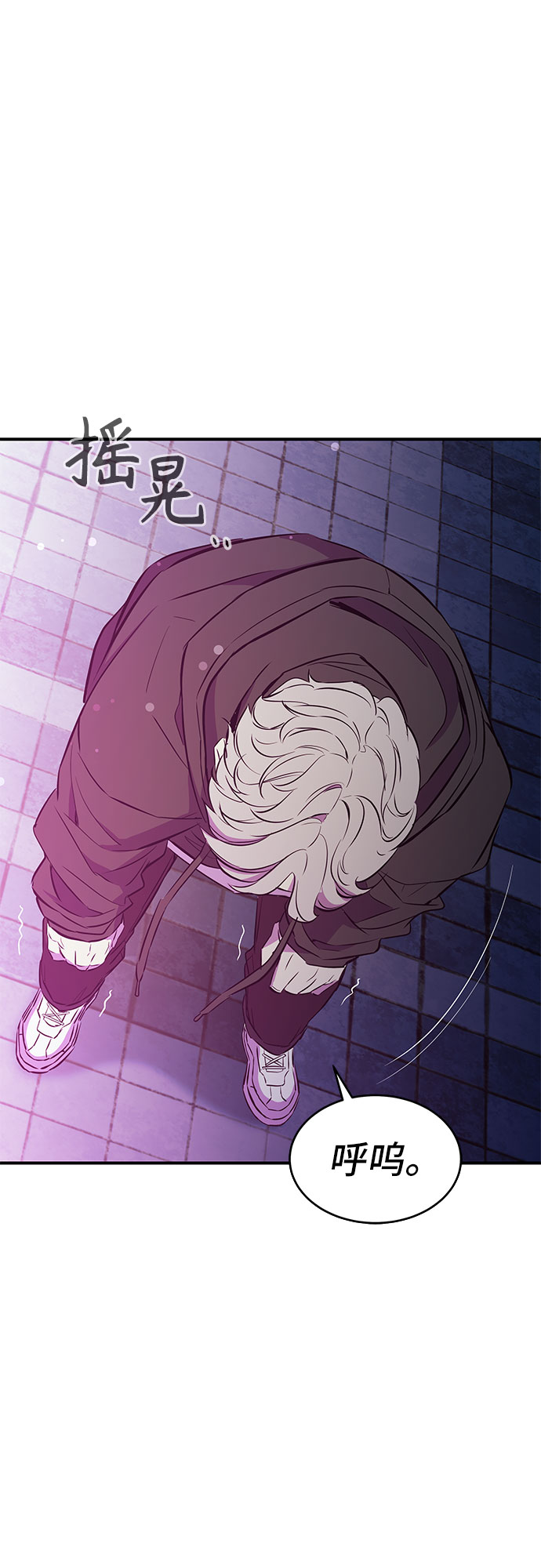 第15话22