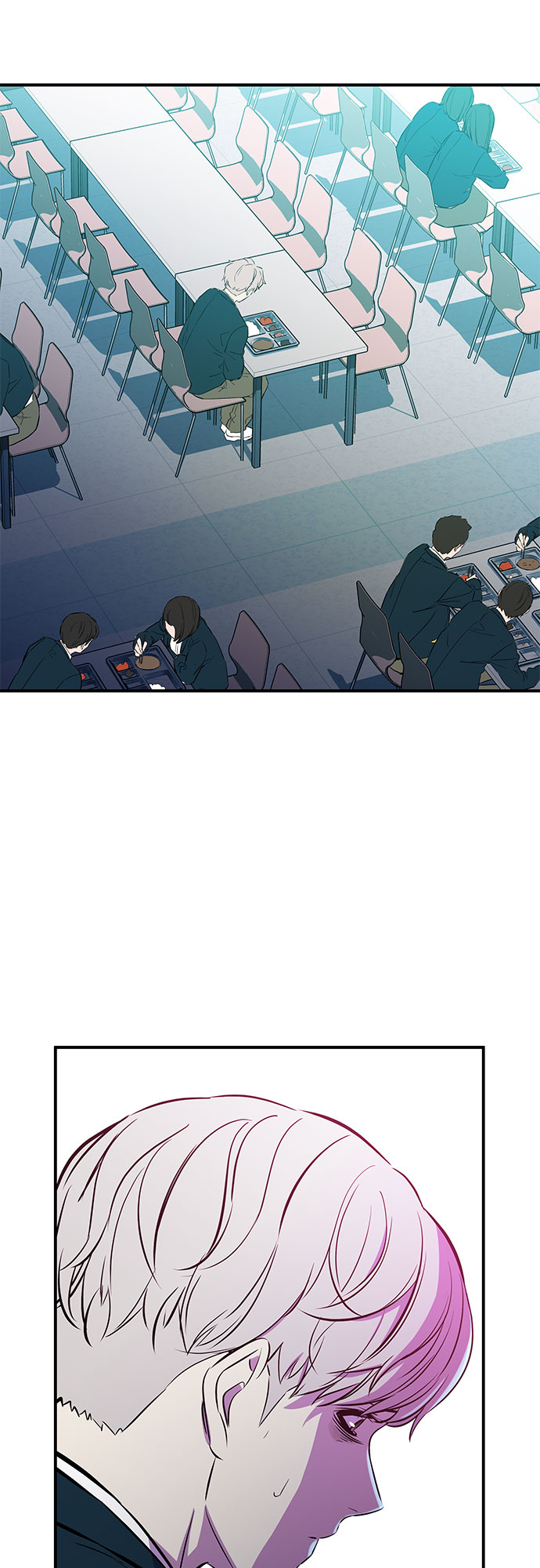 第4话41