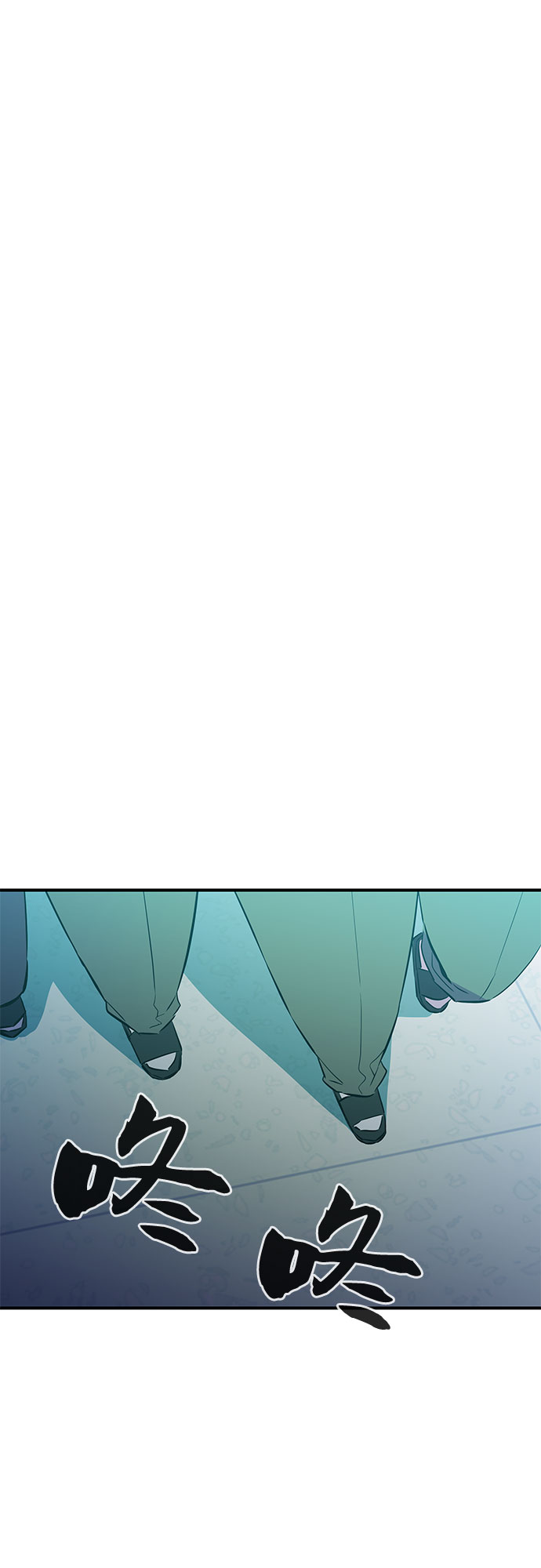 第43话20