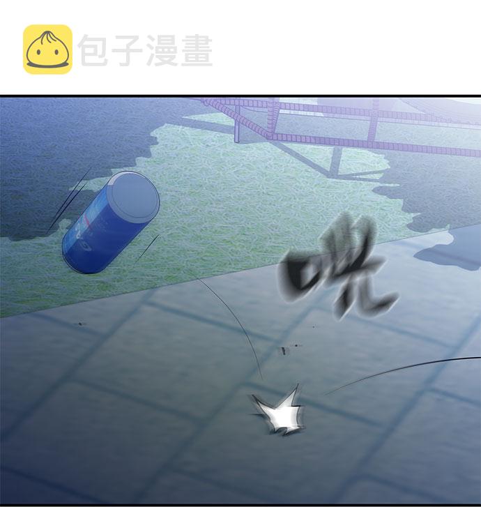 第13话43