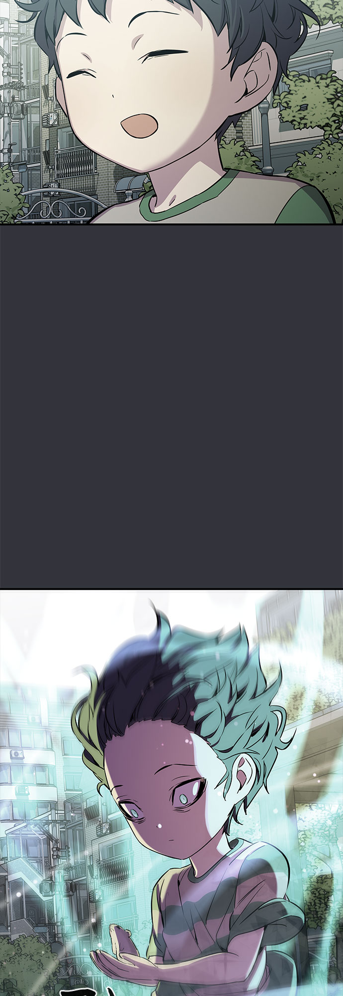 第53话（完结篇）4