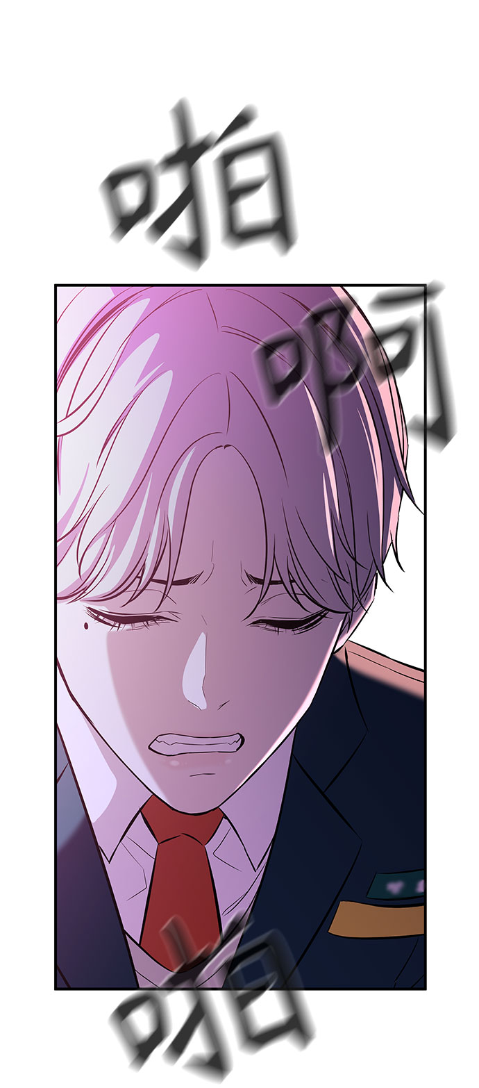 第5话27