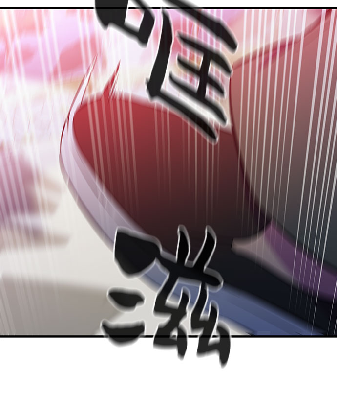 第46话18