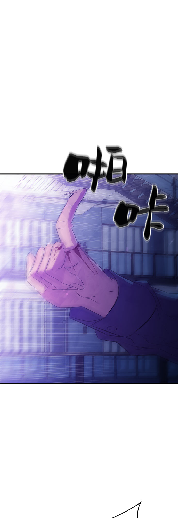 第35话35