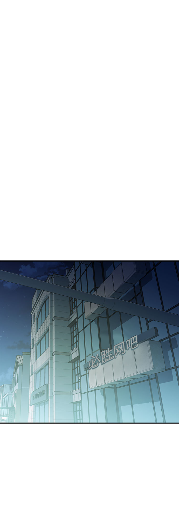第12话13