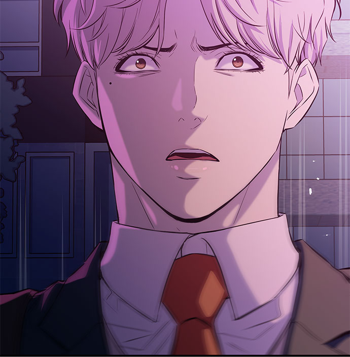 第13话26
