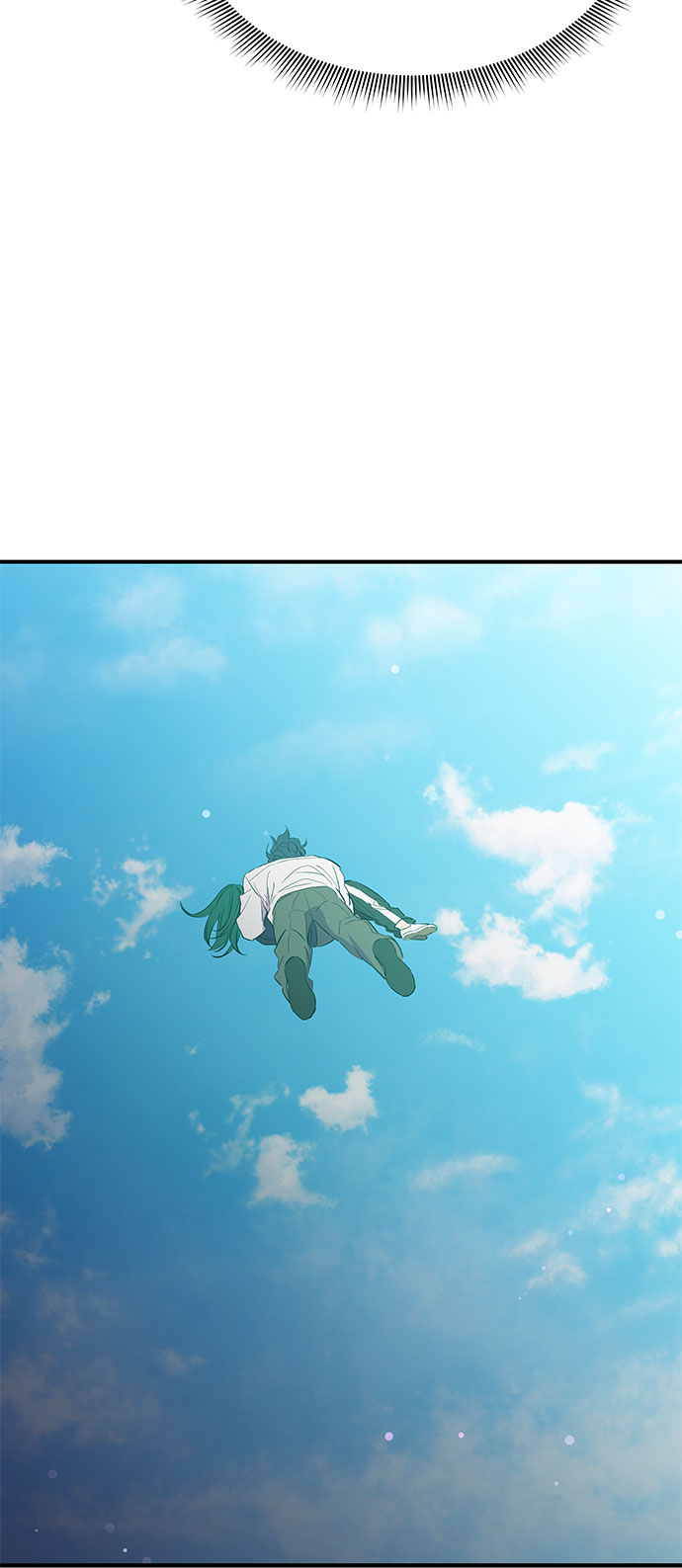第29话10