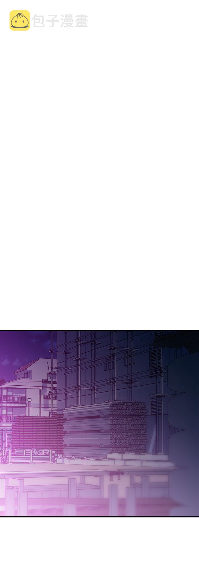 第29话51