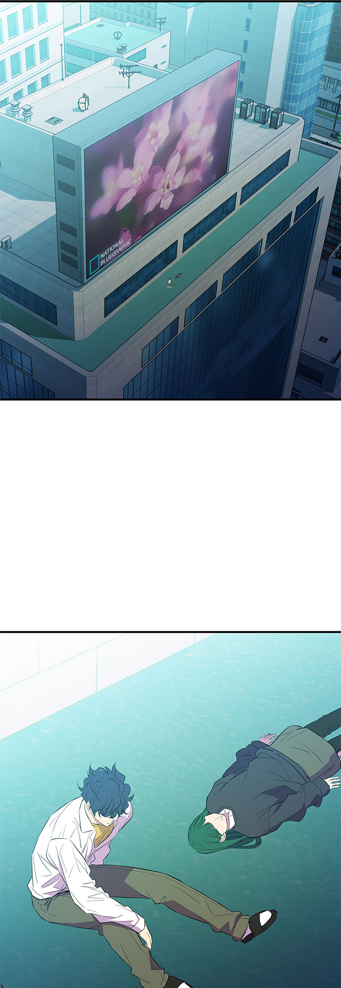 第29话13
