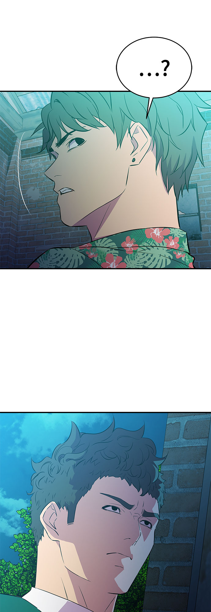 第39话59