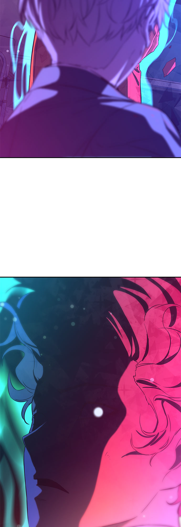 第6话69