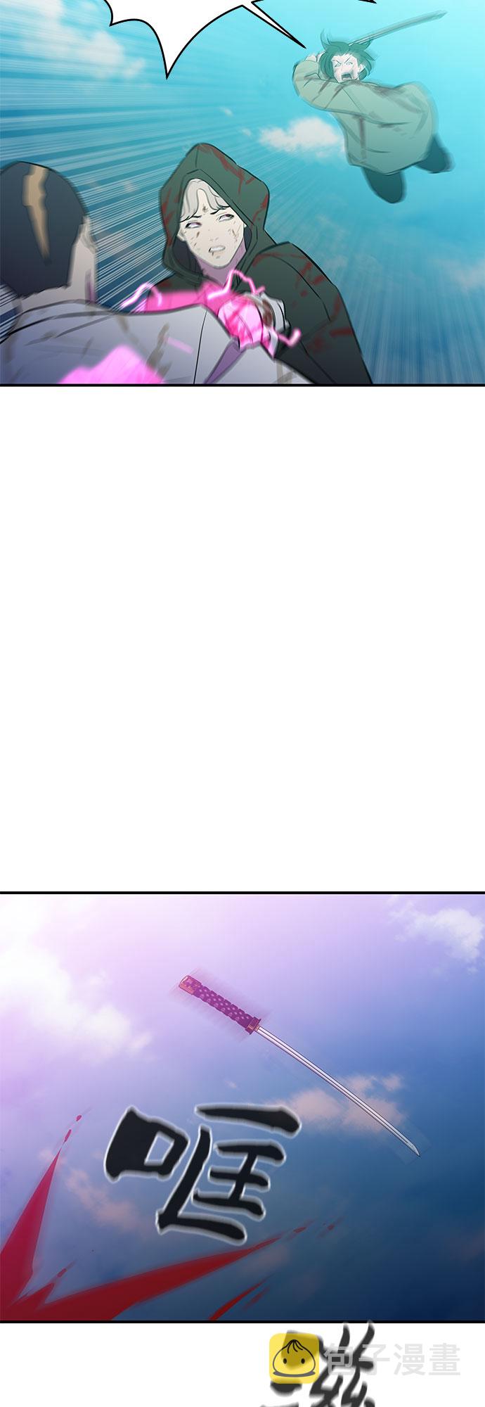 第51话36