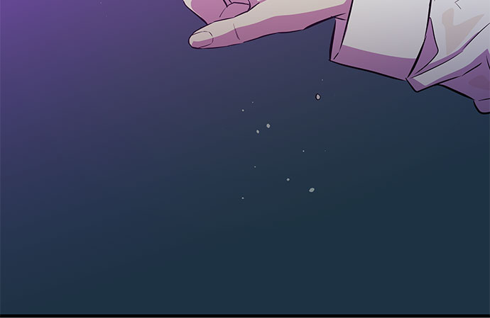 第24话19