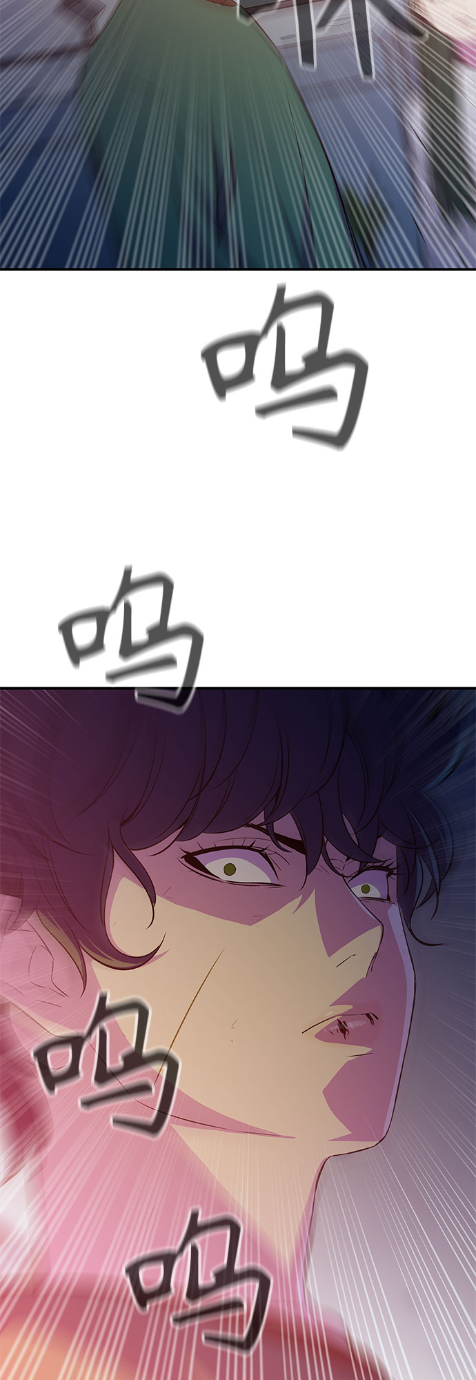 第36话2