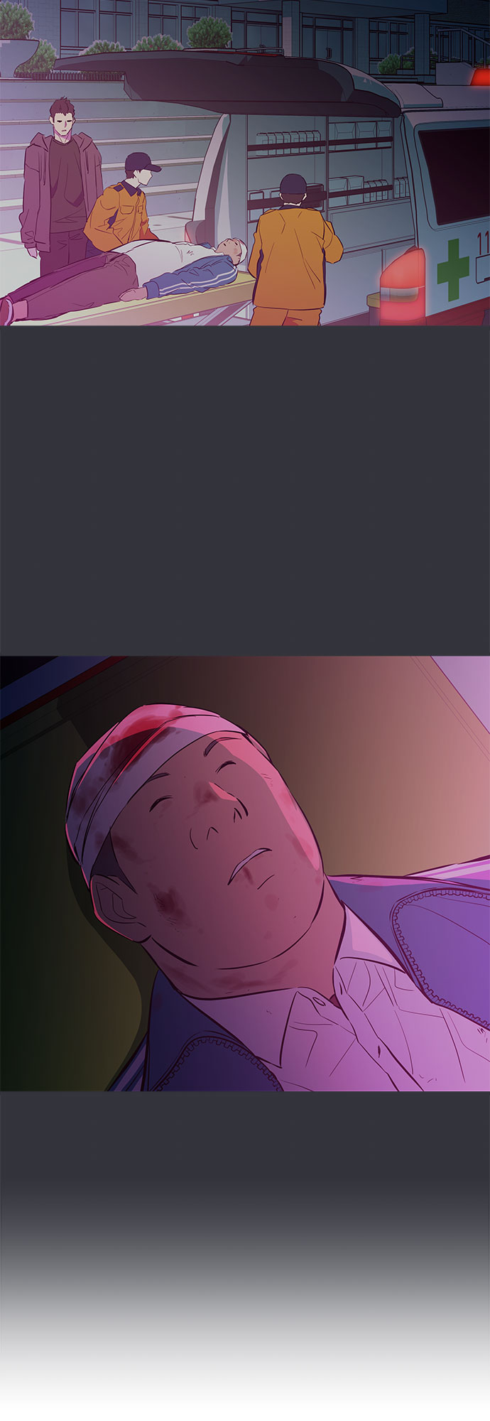 第20话39