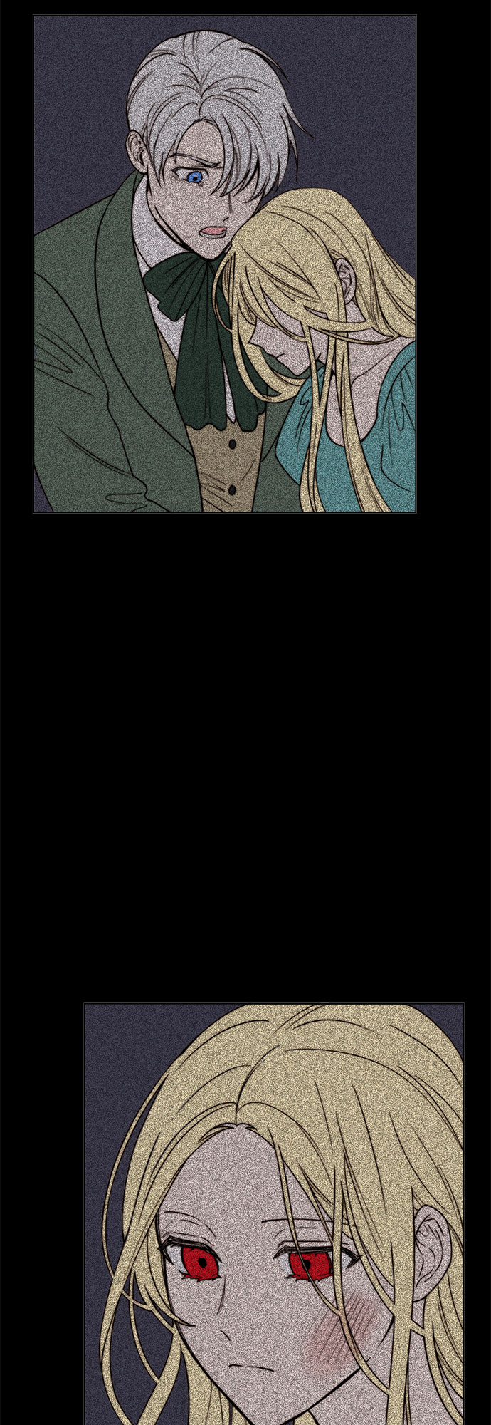 第21话3