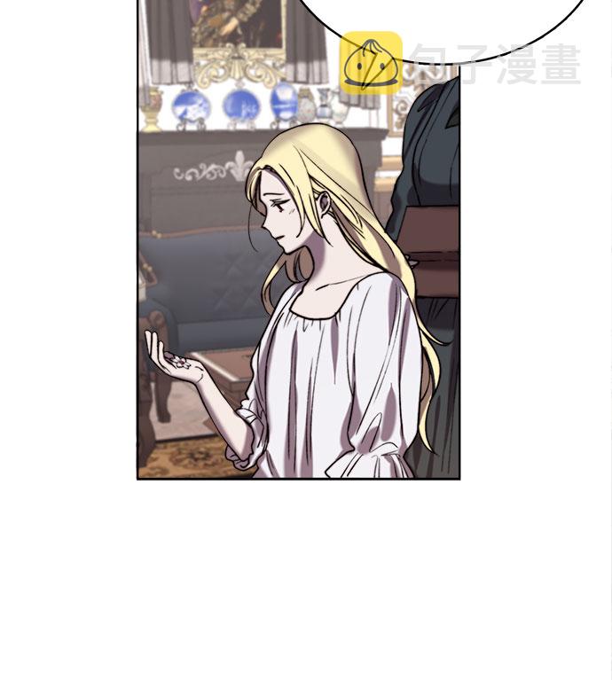 第11话43