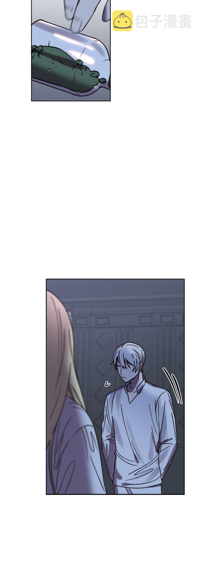 第13话38