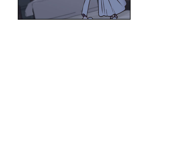 第14话15