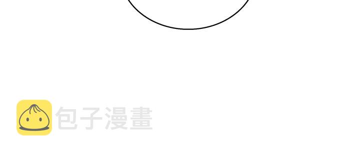 第21话14