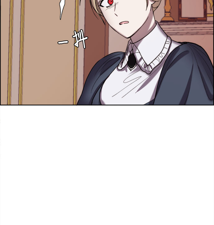 第6话37
