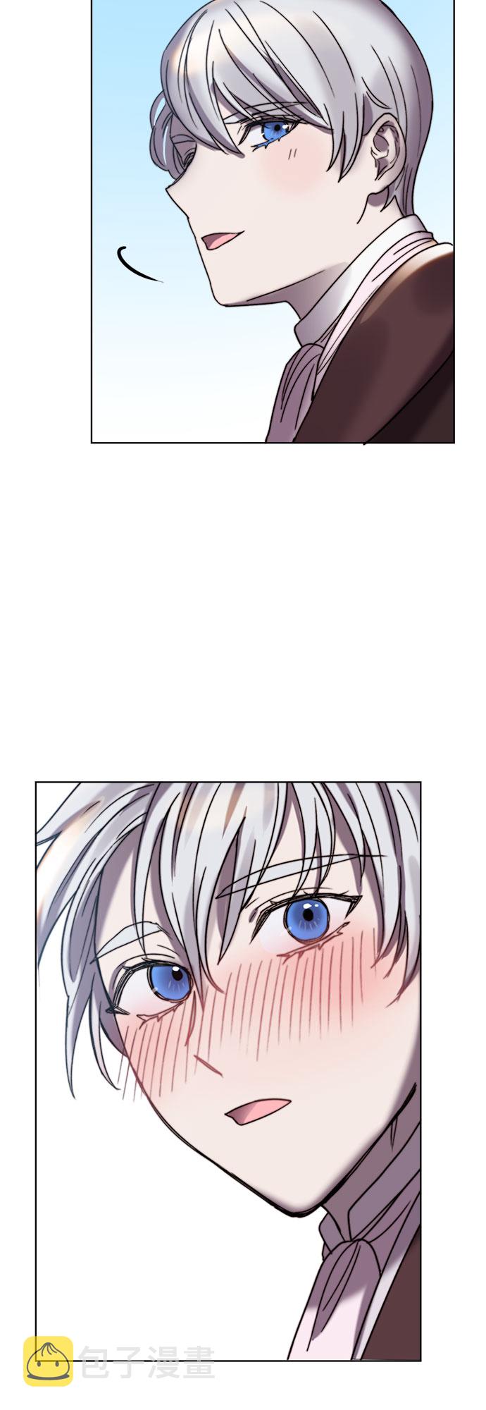 第23话22