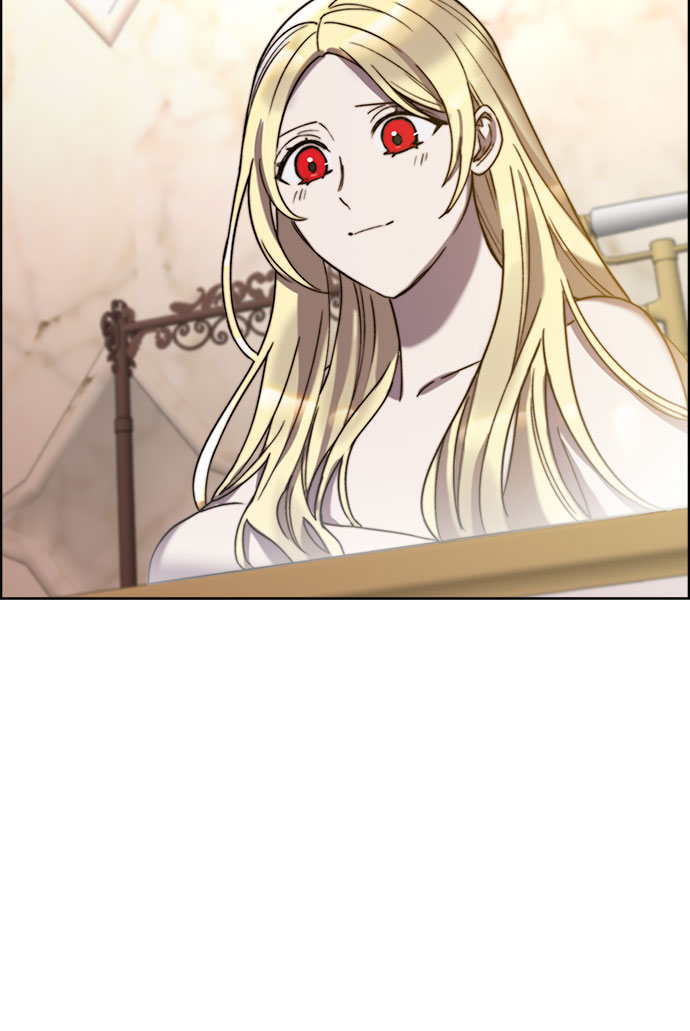 第20话52