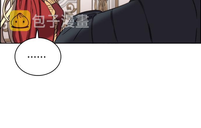 第11话55