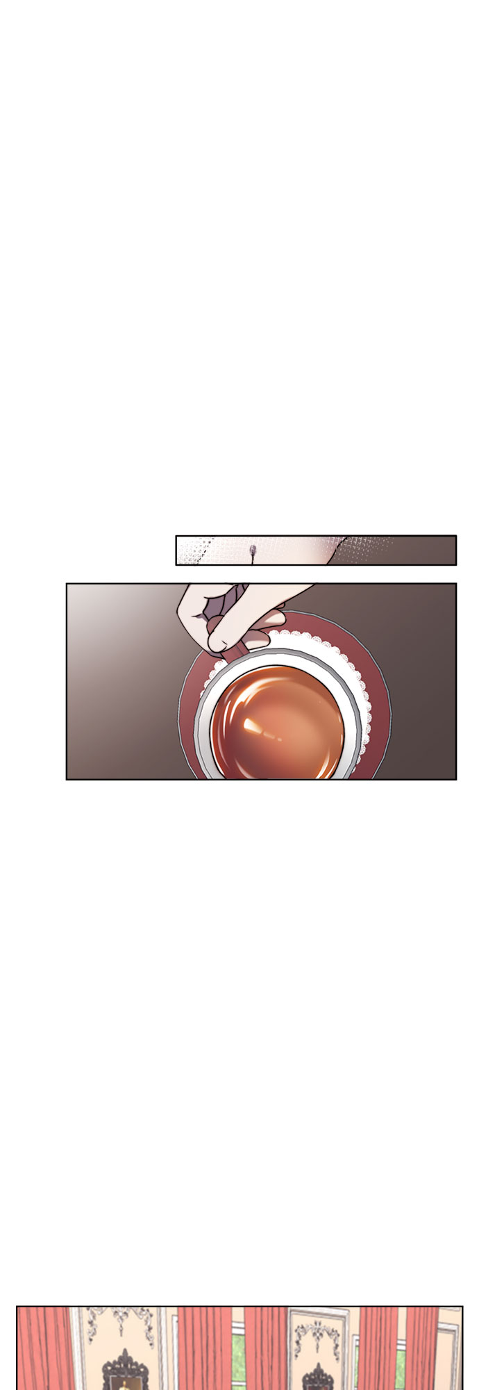 第14话34