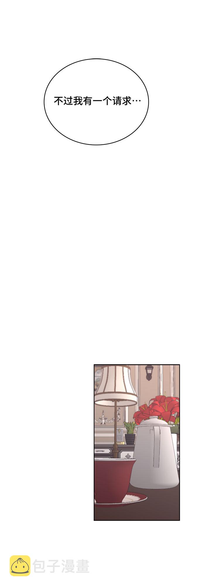 第15话27