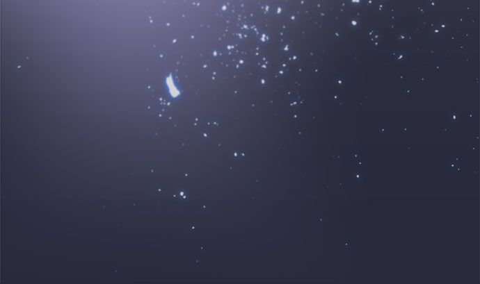 第14话23
