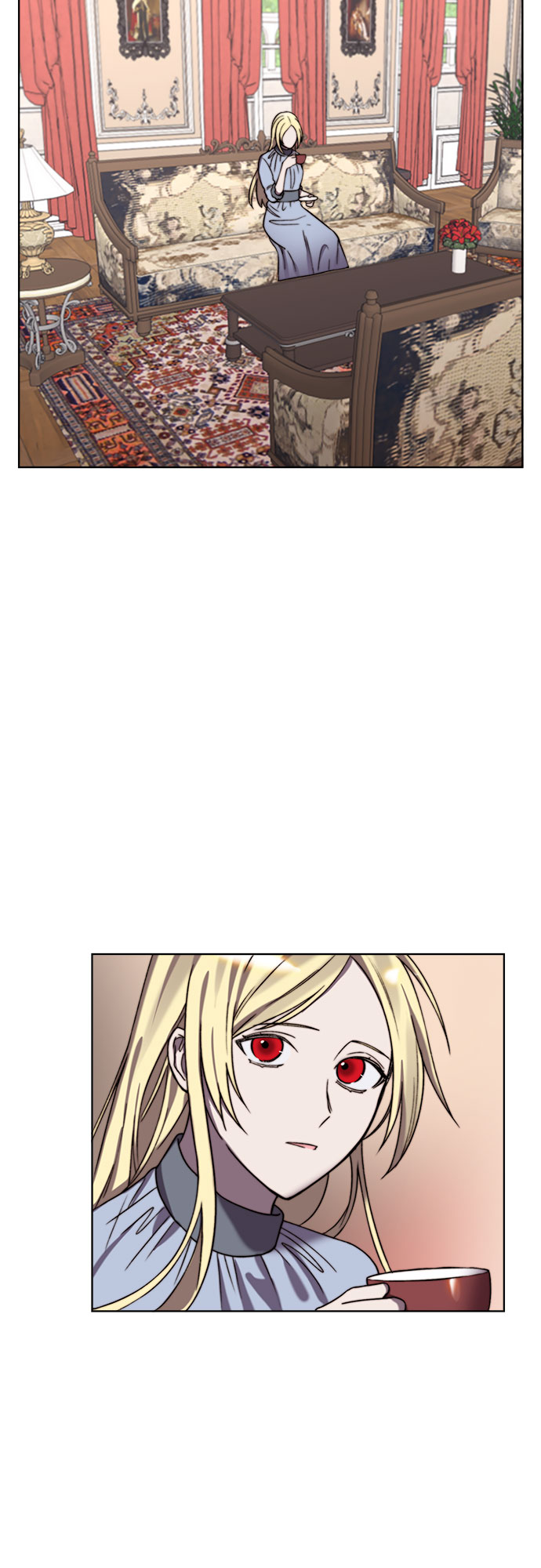 第14话35