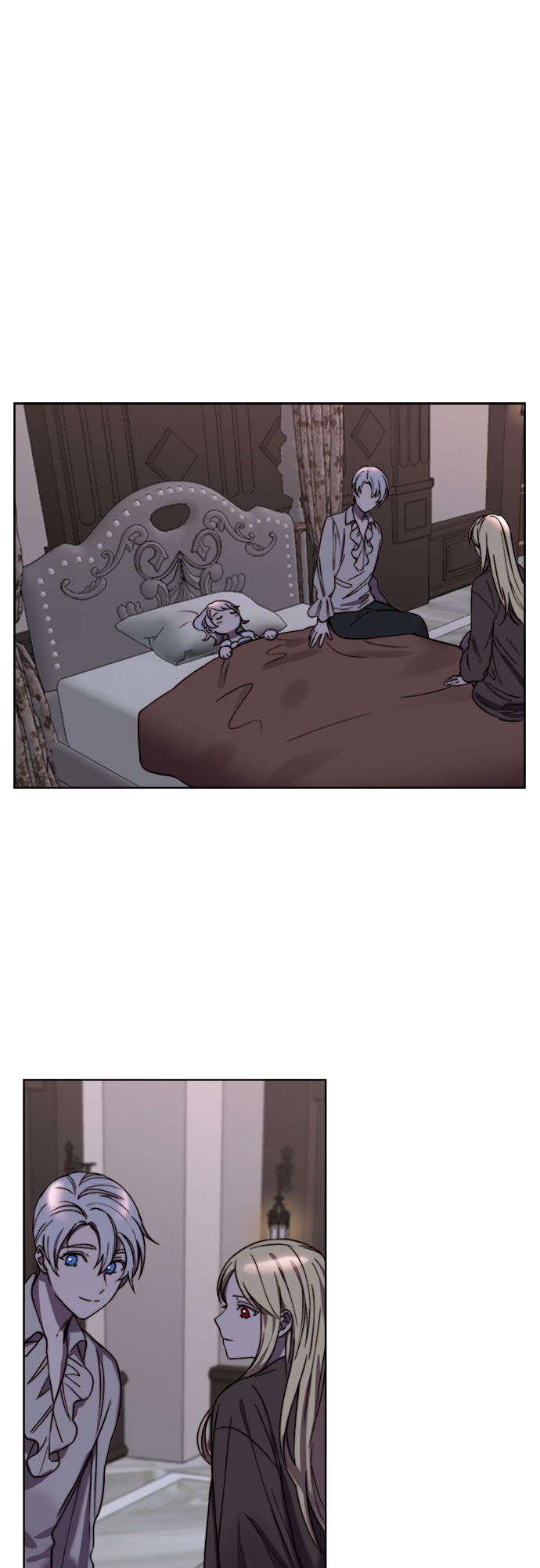 第16话15