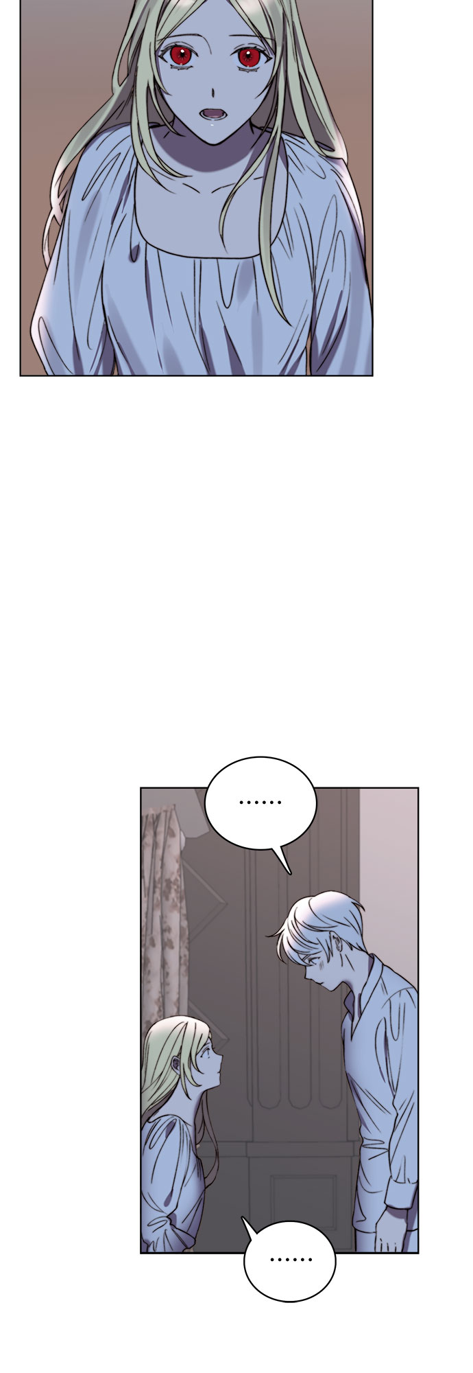 第13话3