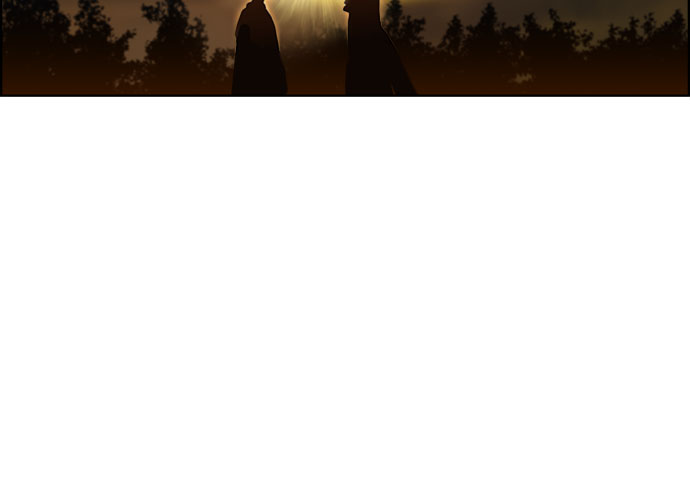 第4话31