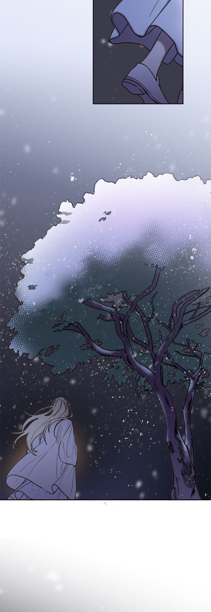 第7话30