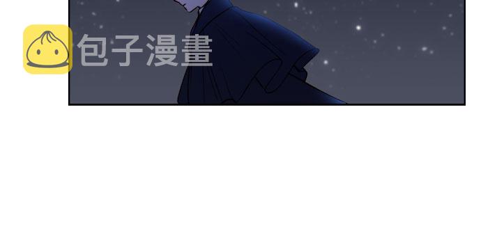 第9话43