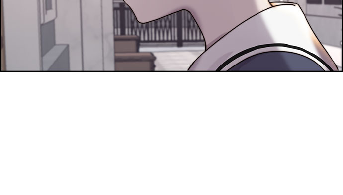第17话21