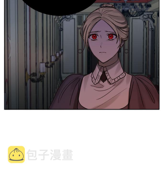 第7话9