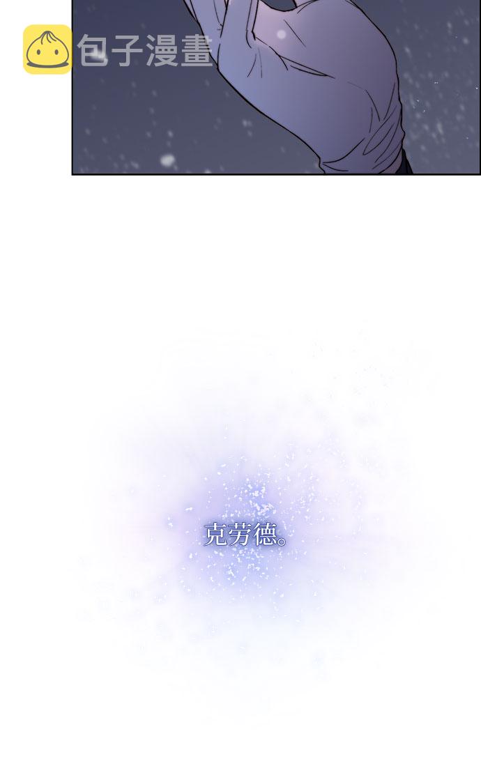 第3话37