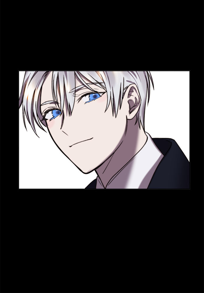 第11话15
