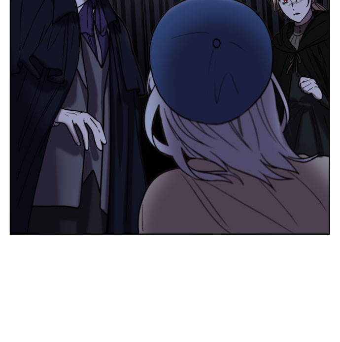 第10话18