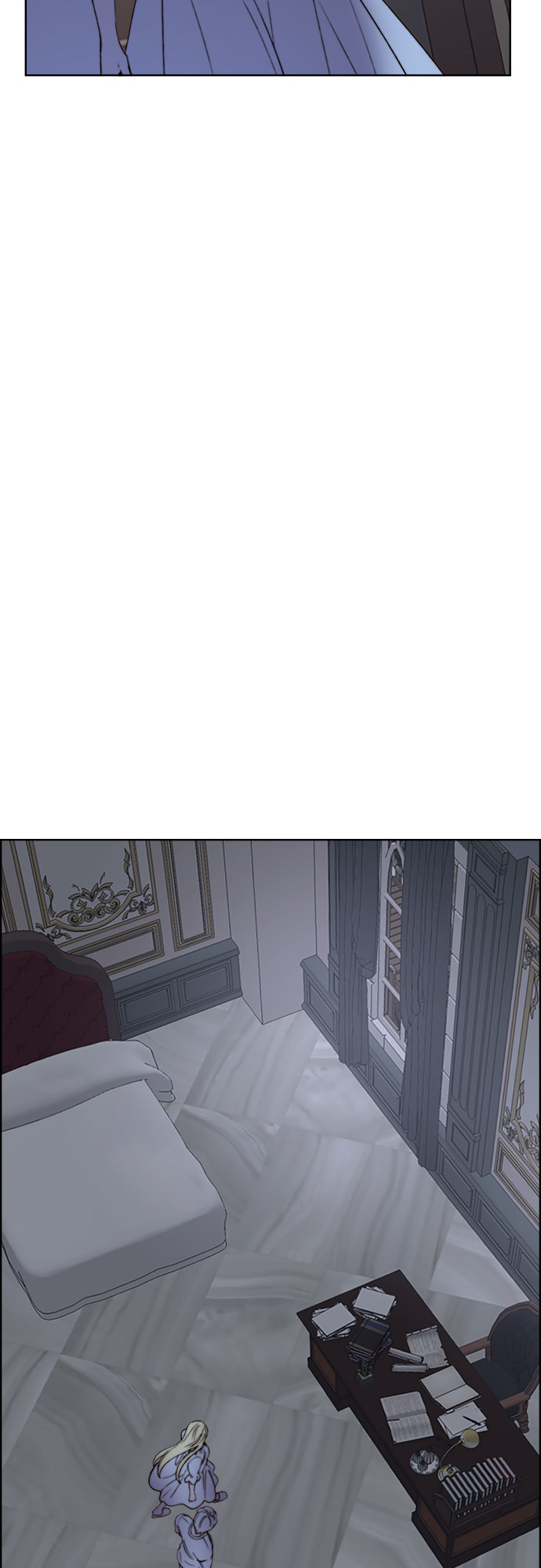 第13话27