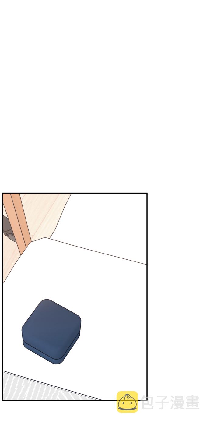 第32话97