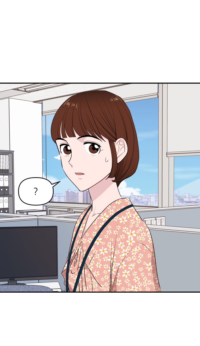 第36话66