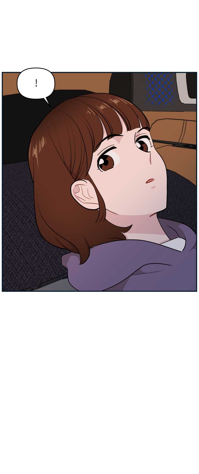 第37话60