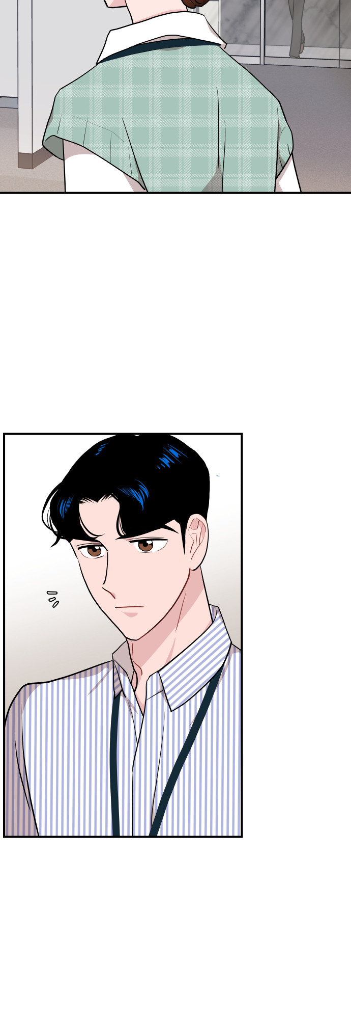 第16话39