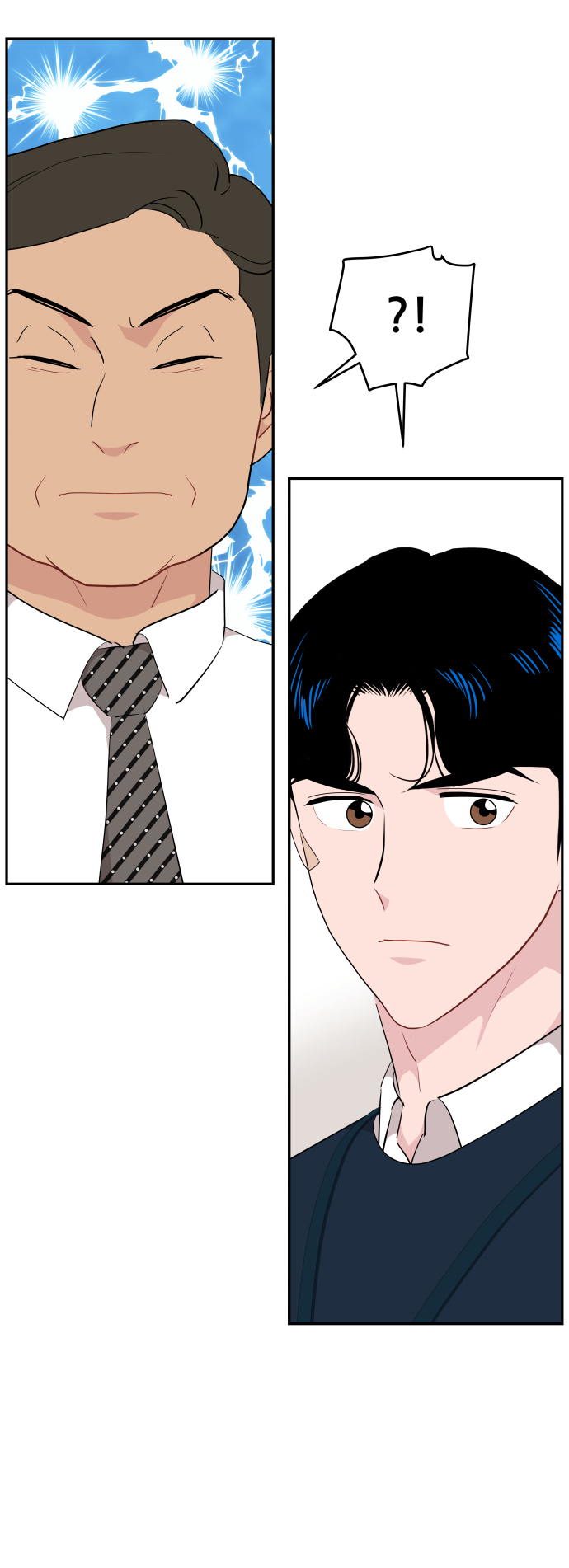 第41话28